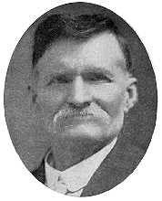 William Leman Johnson (1857 - 1923)